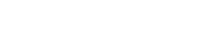 Richcraft logo
