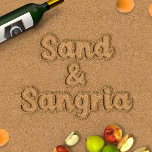 sand&sangriat