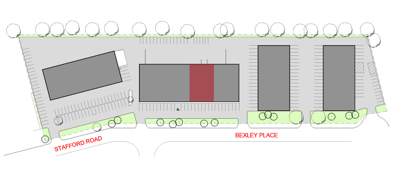 6bexley-siteplan-v1