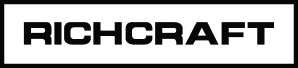 Richcraft Properties